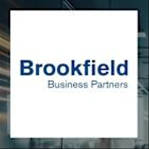 Brookfield Business Partners Q4 Earnings Call Highlights