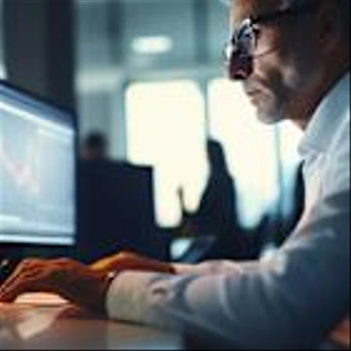 Barclays Loweres PT on Aon plc Stock to $401, Maintains Overweight Rating