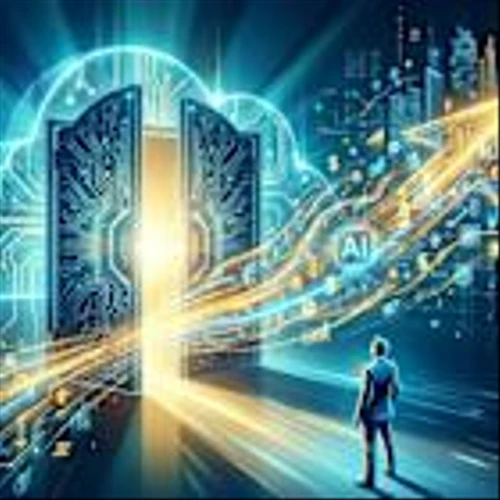 AI Stocks Skyrocket Monday: Bloom Energy (BE), Applied Optoelectronics (AAOI), and Ciena (CIEN) Soar