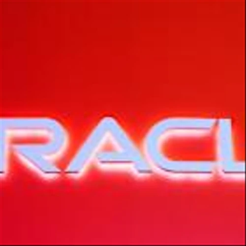 Oracle Is Set to Report Earnings Next Week. What About the AI Play Has Analysts Excited.