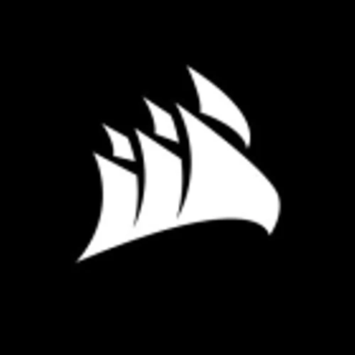 Corsair Gaming Inc (CRSR) Q3 2024 Earnings Call Highlights: Navigating Revenue Declines and ...