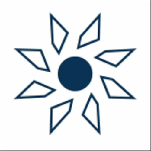 electroCore Inc (ECOR) Q3 2024 Earnings Call Highlights: Record Revenue Growth Amidst Challenges
