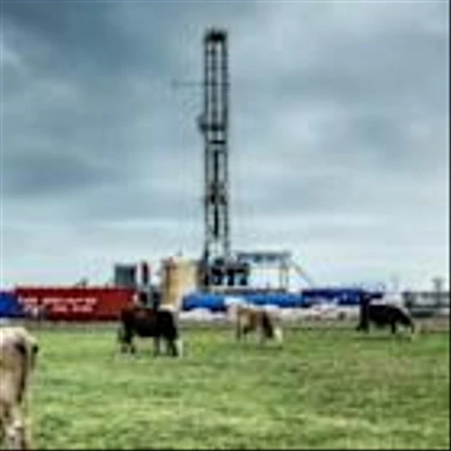 Duke Energy Crushes Q3 Earnings Estimates on Strong Sales