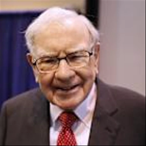 Earnings live: Berkshire Hathaway profits rise, Beyond Meat postpones earnings, with Palantir results on deck
