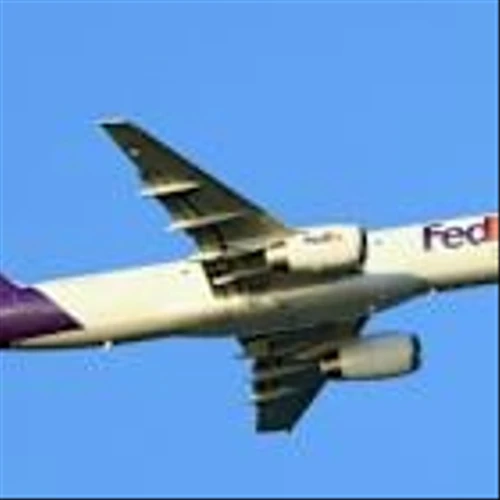 FedEx Stock Falls on a Downgrade. Headwinds Are Mounting.