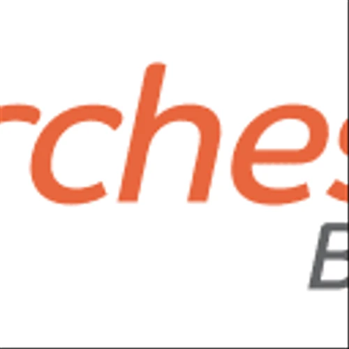 Orchestra BioMed to Showcase Transformative Potential of AVIM Therapy in Keynote Presentation on Hypertensive Heart Disease at Georgia Innovation Summit