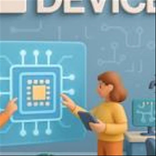 Is Analog Devices, Inc. (NASDAQ:ADI) Potentially Undervalued?