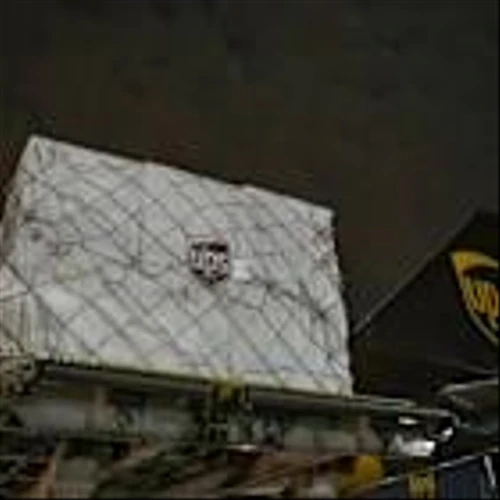UPS adds surcharges to various US import, export services