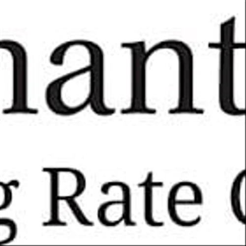 PennantPark Floating Rate Capital Ltd. Announces Monthly Distribution of $0.1025 per Share
