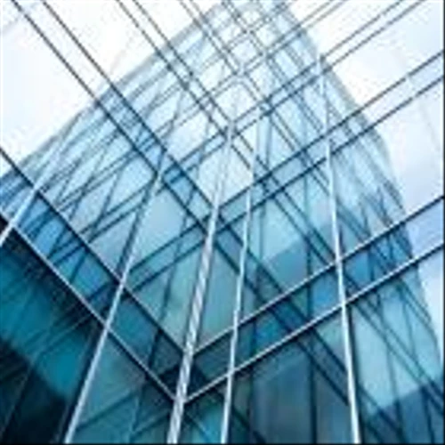 BayCom (BCML) Rewards Investors With New Share Buyback Plan