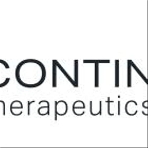 Contineum Therapeutics Reports Second Quarter 2024 Financial Results and Recent Business Highlights