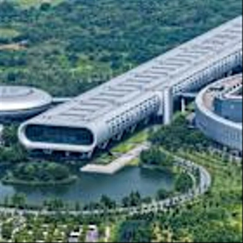 TSMC to see near-term 'operational risk' after US revokes China chip equipment waiver