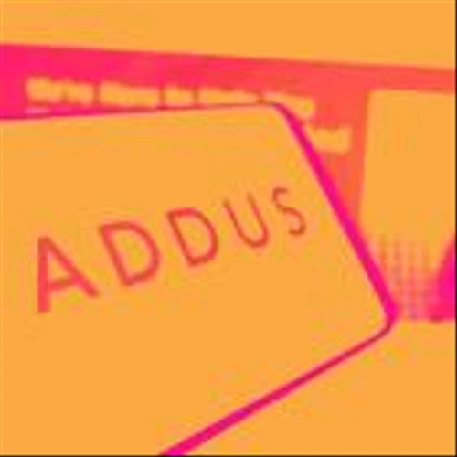 Q3 Earnings Highlights: Addus HomeCare (NASDAQ:ADUS) Vs The Rest Of The Senior Health, Home Health & Hospice Stocks