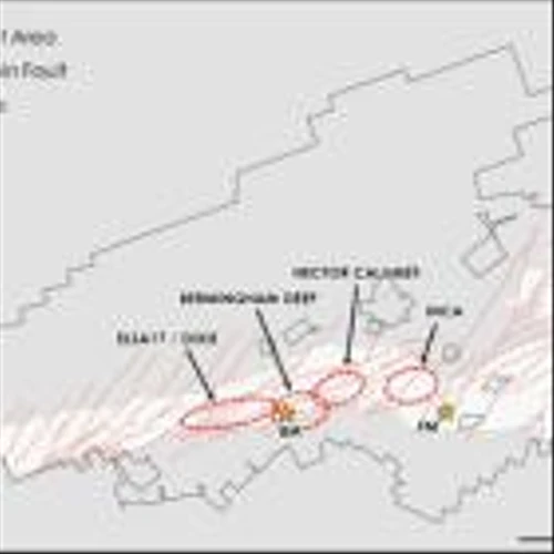 Hecla Reports Exploration Results and Mineral Reserves