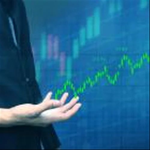 Talos Energy to Offer 30 Million Shares of Stock to Pay for M&A