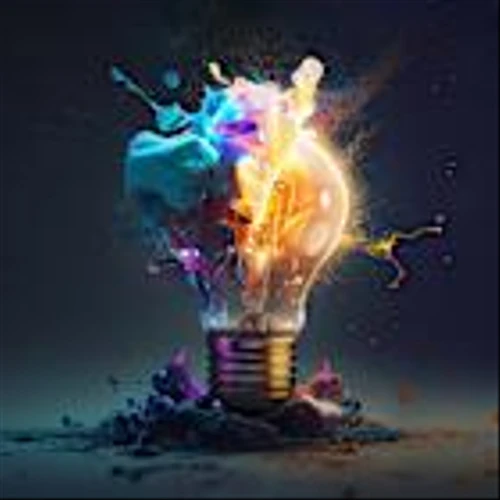 2 Artificial Intelligence (AI) Growth Stocks Hovering Around 52-Week Lows Even as the Nasdaq Hits New Highs