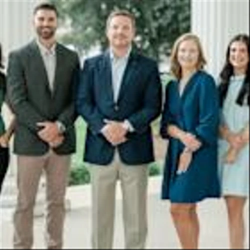&Partners Wins Teams From LPL Financial, Raymond James