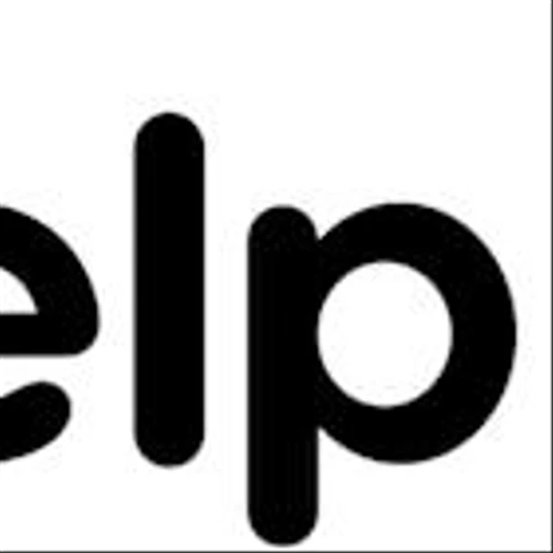 Yelp Announces Date of First Quarter 2025 Financial Results