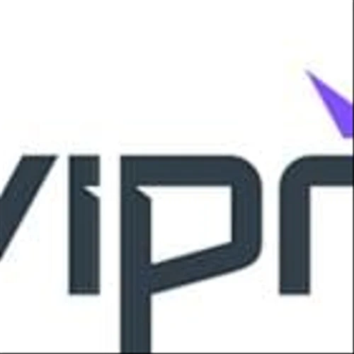 VIPR Announces Strategic Engagement with Aon to Transform Delegated Authority Operations