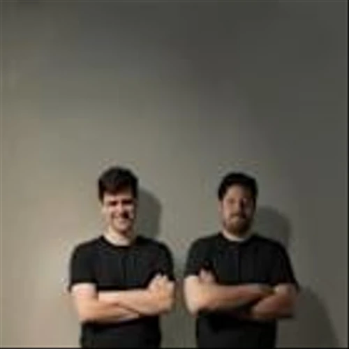 Luzid’s Agentic AI Revolutionizes SAP and Salesforce Implementations and Accelerates Testing Script Generation by up to 10x for Reduced Implementation Timelines