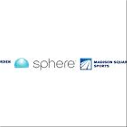 MSG Family of Companies and PwC Announce Multi-Year Partnership