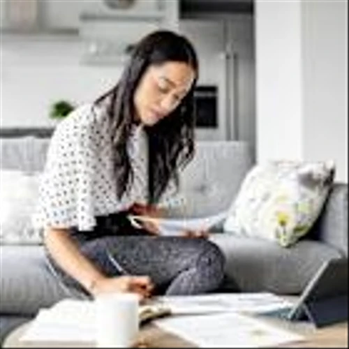 2 Dividend Stocks to Double Up on Right Now