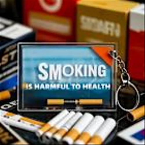 Achieve Life Sciences, Inc. (ACHV): A Bull Case Theory