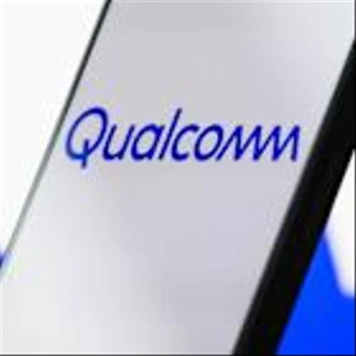 China opens antitrust probe into Qualcomm, Applied Digital soars