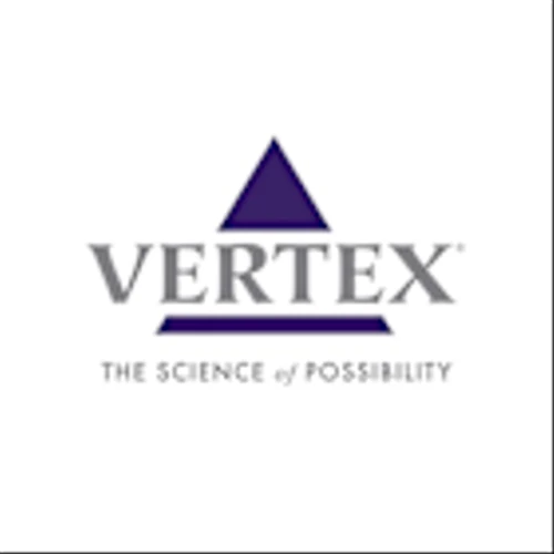Vertex Pharmaceuticals: Commercial Pipeline Is Stronger Than What The Market Thinks