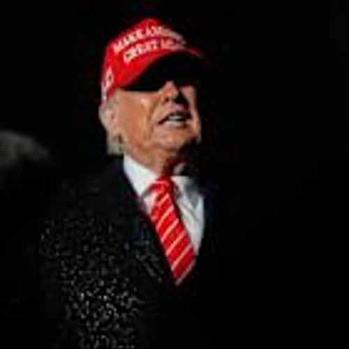 Commentary: Why businesses want to blame Trump for price hikes