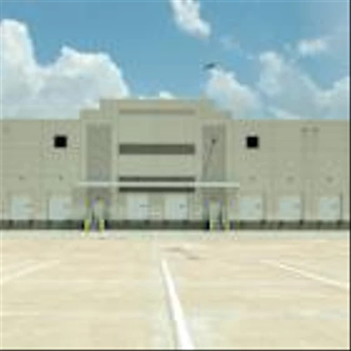 Energy crisis looms for US warehouses