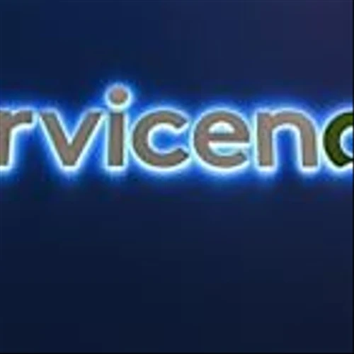 ServiceNow to buy cybersecurity startup Armis for $7.75 billion