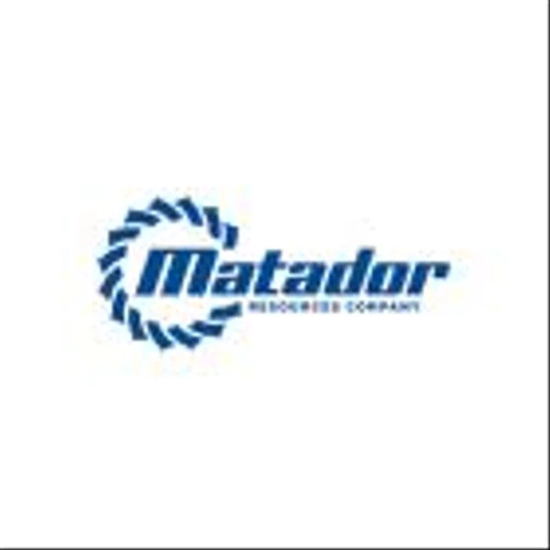 Matador Resources Company Announces Appointment of New Director