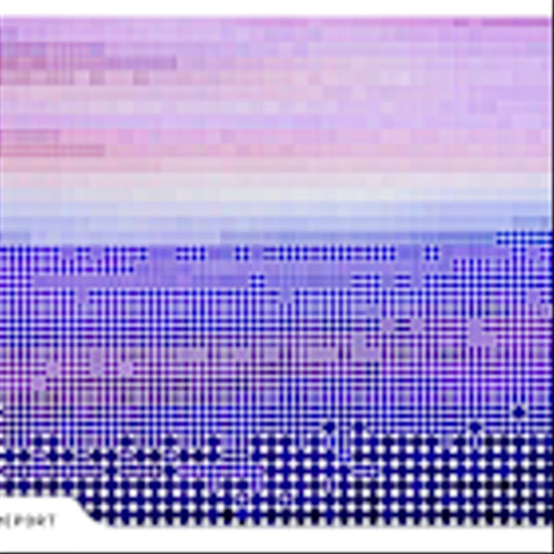 OpenAI boasts enterprise win days after internal ‘code red’ on Google threat