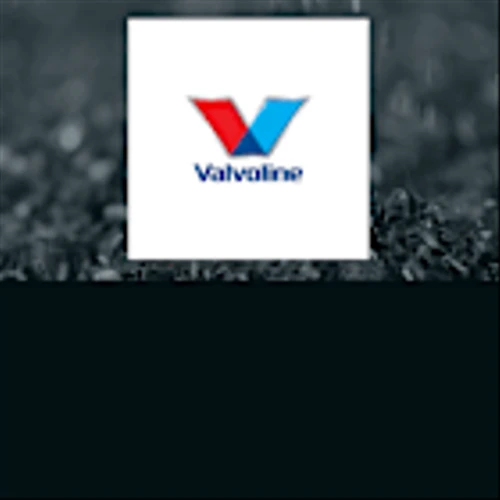 Valvoline Q1 Earnings Call Highlights