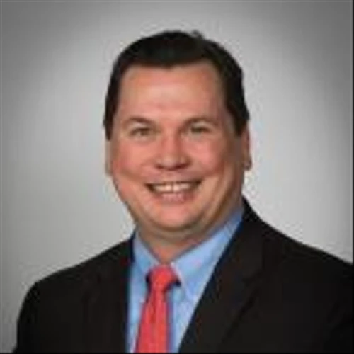 LSB Industries, Inc. Announces the Retirement of John Burns as Executive Vice President of Manufacturing and the Appointment of Scott Bemis as His Successor