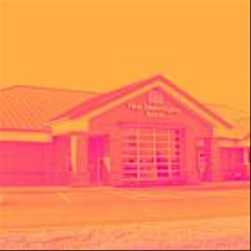 First Merchants, First Interstate BancSystem, First Hawaiian Bank, First Financial Bankshares, and First Financial Bancorp Shares Plummet, What You Need To Know