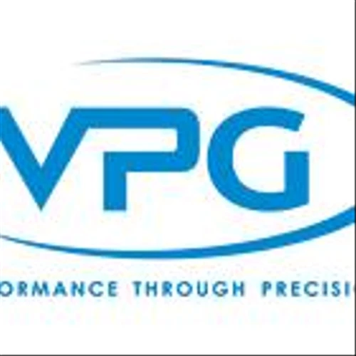VPG to Participate in the Sidoti December 2023 Small-Cap Investor Conference