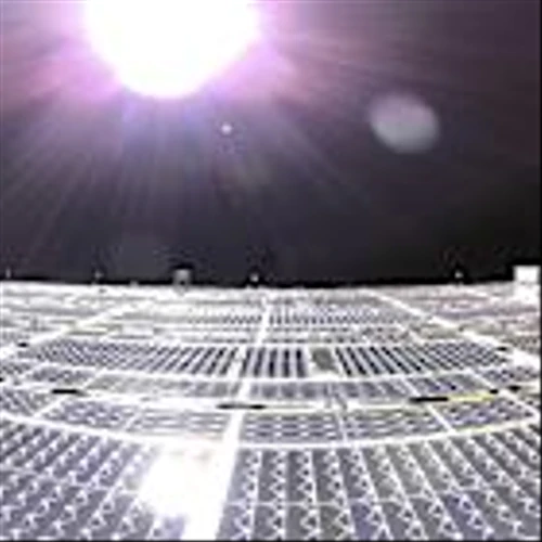 Why AST SpaceMobile Stock Was Sliding Today