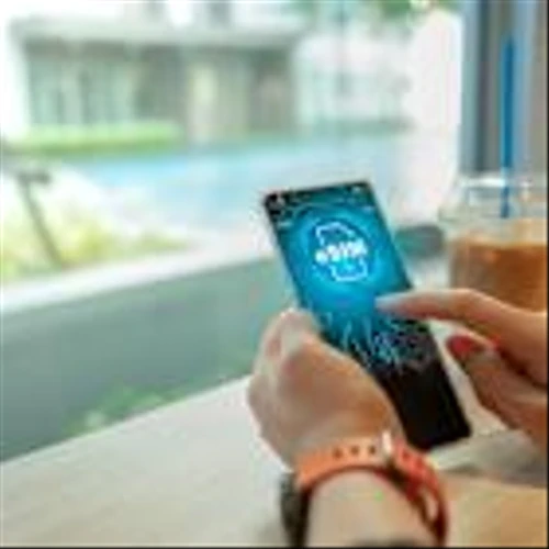 Enterprise mobility in 2026: AI that makes a difference and more eSIM automation