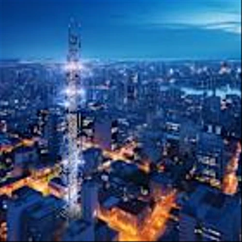 BMO Capital Remains Bullish on Crown Castle Inc. (CCI) Following Strong Q3 Performance