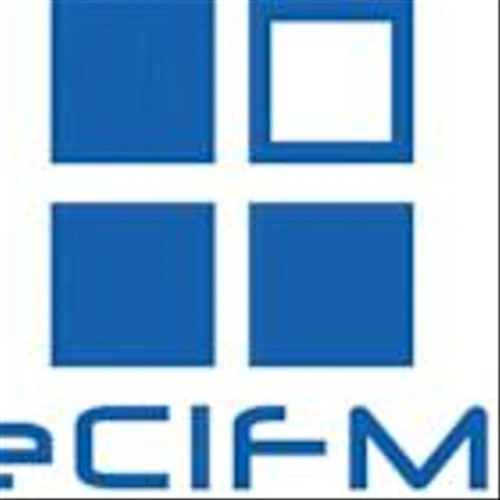 eCIFM Solutions Inc. Celebrates 25 Years of Workplace Technology Innovation and Client Success