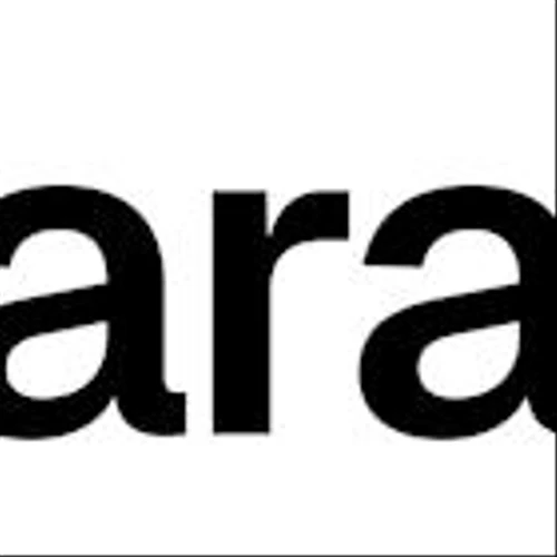 In a Sea of AI Tools, Paraform Bets on People with $20M Series A from Felicis