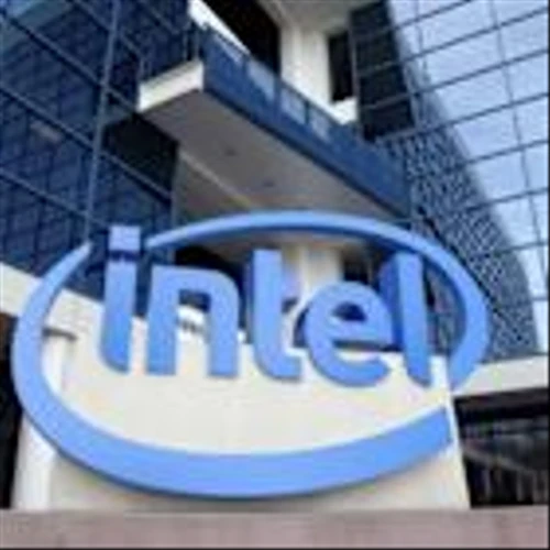 Intel (INTC) May Kill 18A in Billion-Dollar Bid for Apple, Nvidia