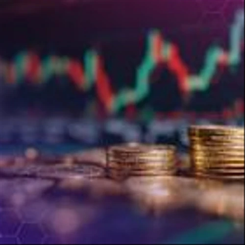 Spanish Banking Giant Banco Santander Rolls Out Retail Crypto Services