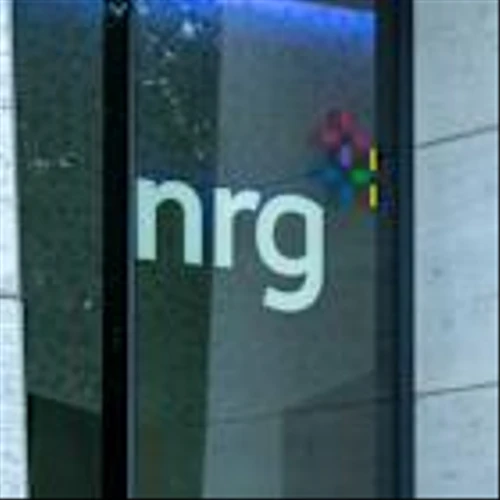 Is NRG Energy Stock Outperforming the Nasdaq?
