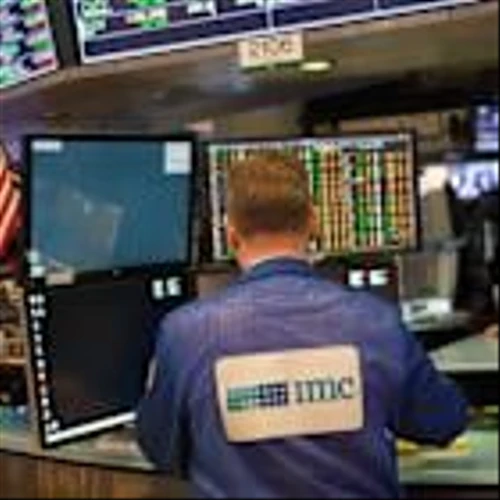 S&P Futures Tick Higher Ahead of FOMC Meeting and U.S. Retail Sales Data