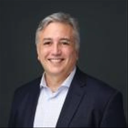 Hagerty Appoints Jeff Briglia as President of Insurance