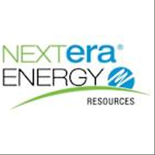 NextEra Energy Resources to Acquire Symmetry Energy Solutions from Energy Capital Partners, Expanding Natural Gas Capabilities