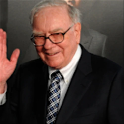 7 Surprising Stocks Warren Buffett Refuses To Own — and Why